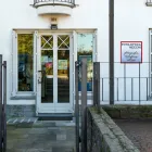 Immagine 2 azienda FOTO-OTTICA NECCHI Shopping e acquisti in Samarate VA