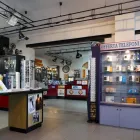Immagine 4 azienda FOTO-OTTICA NECCHI Shopping e acquisti in Samarate VA