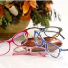 Immagine 5 azienda FOTO-OTTICA NECCHI Shopping e acquisti in Samarate VA
