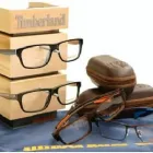 Immagine 6 azienda FOTO-OTTICA NECCHI Shopping e acquisti in Samarate VA