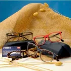 Immagine 7 azienda FOTO-OTTICA NECCHI Shopping e acquisti in Samarate VA