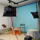 Immagine 8 azienda FOTO-OTTICA NECCHI Shopping e acquisti in Samarate VA