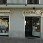 Immagine 1 azienda FOTO OTTICA SIBONA Shopping e acquisti in Piossasco TO
