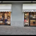 Immagine 2 azienda FOTO OTTICA SIBONA Shopping e acquisti in Piossasco TO