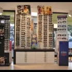 Immagine 4 azienda FOTO OTTICA SIBONA Shopping e acquisti in Piossasco TO