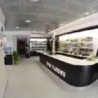 Immagine 1 azienda FOTO PANDINI Shopping e acquisti in Ferrara