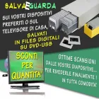 Immagine 9 azienda FOTO RECLAME Tipografia digitale in Torino