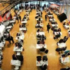 Immagine 1 azienda FOTO STUDIO MACOR Servizi professionali in Milano