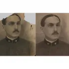 Immagine 5 azienda FOTO STUDIO MACOR Servizi professionali in Milano