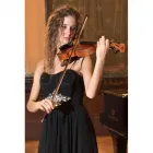 Immagine 7 azienda FOTO STUDIO MACOR Servizi professionali in Milano