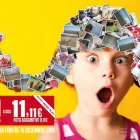 Immagine 5 azienda FOTO VIDEO PLAY SNC Shopping e acquisti in Saronno VA