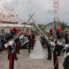 Immagine 1 azienda FOTO WALTER Shopping e acquisti in Breda Di Piave TV