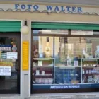 Immagine 5 azienda FOTO WALTER Shopping e acquisti in Breda Di Piave TV