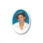 Immagine 1 azienda FOTOCERAMICA ZANELLA Shopping e acquisti in Torri Di Quartesolo VI