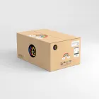 Immagine 1 azienda FOTOCOPIE24 BY STAMPA&PC Servizi professionali in Riccione RN