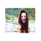Immagine 5 azienda FOTOGRAFO MARCO D’ORAZIO Servizi professionali in Ortona CH