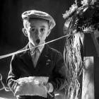 Immagine 1 azienda FOTOGRAFO MATRIMONIO PALERMO FABIO SCIACCHITANO Servizi professionali in Bagheria PA