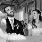 Immagine 3 azienda FOTOGRAFO MATRIMONIO PALERMO FABIO SCIACCHITANO Servizi professionali in Bagheria PA