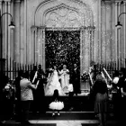 Immagine 4 azienda FOTOGRAFO MATRIMONIO PALERMO FABIO SCIACCHITANO Servizi professionali in Bagheria PA