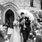 Immagine 6 azienda FOTOGRAFO MATRIMONIO PALERMO FABIO SCIACCHITANO Servizi professionali in Bagheria PA