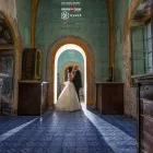 Immagine 7 azienda FOTOGRAFO MATRIMONIO PALERMO FABIO SCIACCHITANO Servizi professionali in Bagheria PA