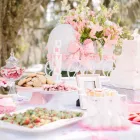 Immagine 1 azienda FOTOINUNCLICK FOTOGRAFO MATRIMONIO Servizi professionali in Cagliari