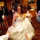 Immagine 2 azienda FOTOINUNCLICK FOTOGRAFO MATRIMONIO Servizi professionali in Cagliari