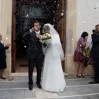 Immagine 3 azienda FOTOINUNCLICK FOTOGRAFO MATRIMONIO Servizi professionali in Cagliari
