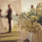 Immagine 4 azienda FOTOINUNCLICK FOTOGRAFO MATRIMONIO Servizi professionali in Cagliari