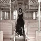 Immagine 7 azienda FOTOINUNCLICK FOTOGRAFO MATRIMONIO Servizi professionali in Cagliari