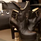 Immagine 9 azienda FOTOINUNCLICK FOTOGRAFO MATRIMONIO Servizi professionali in Cagliari