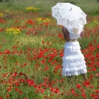 Immagine 13 azienda FOTOINUNCLICK FOTOGRAFO MATRIMONIO Servizi professionali in Cagliari