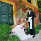 Immagine 1 azienda FOTOSCATTO STUDIO FOTOGRAFICO Shopping e acquisti in Verona