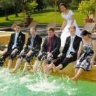 Immagine 2 azienda FOTOSCATTO STUDIO FOTOGRAFICO Shopping e acquisti in Verona