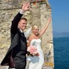 Immagine 3 azienda FOTOSCATTO STUDIO FOTOGRAFICO Shopping e acquisti in Verona