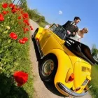 Immagine 4 azienda FOTOSCATTO STUDIO FOTOGRAFICO Shopping e acquisti in Verona