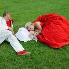 Immagine 5 azienda FOTOSCATTO STUDIO FOTOGRAFICO Shopping e acquisti in Verona