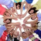 Immagine 6 azienda FOTOSCATTO STUDIO FOTOGRAFICO Shopping e acquisti in Verona