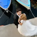 Immagine 8 azienda FOTOSCATTO STUDIO FOTOGRAFICO Shopping e acquisti in Verona