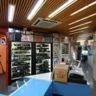 Immagine 1 azienda FOTOSTUDIO GIANNI Shopping e acquisti in Bergamo