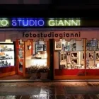Immagine 5 azienda FOTOSTUDIO GIANNI Shopping e acquisti in Bergamo