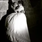 Immagine 1 azienda FOTOTTICA MACALUSO Shopping e acquisti in Bagheria PA