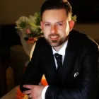 Immagine 2 azienda FOTOTTICA MACALUSO Shopping e acquisti in Bagheria PA