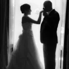 Immagine 3 azienda FOTOTTICA MACALUSO Shopping e acquisti in Bagheria PA