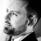 Immagine 4 azienda FOTOTTICA MACALUSO Shopping e acquisti in Bagheria PA