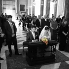 Immagine 5 azienda FOTOTTICA MACALUSO Shopping e acquisti in Bagheria PA