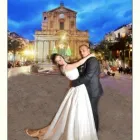 Immagine 6 azienda FOTOTTICA MACALUSO Shopping e acquisti in Bagheria PA