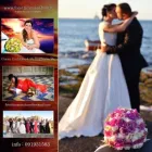 Immagine 7 azienda FOTOTTICA MACALUSO Shopping e acquisti in Bagheria PA