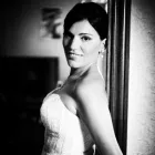 Immagine 8 azienda FOTOTTICA MACALUSO Shopping e acquisti in Bagheria PA