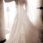 Immagine 9 azienda FOTOTTICA MACALUSO Shopping e acquisti in Bagheria PA